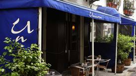 Plans to reopen Dublin restaurant The Unicorn