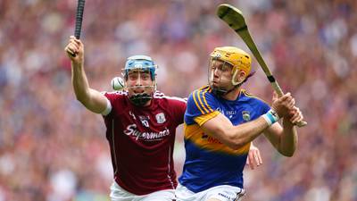 Second Opinion: GAA not the last bastion of Corinthian ideals