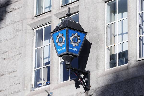 Garda ‘999’ call failures prevented sexual assaults being investigated