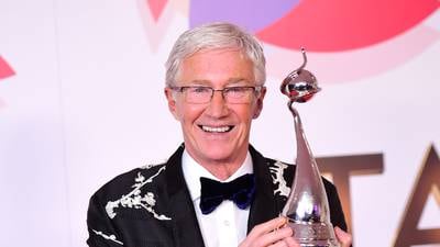 Paul O’Grady obituary: Comedian and chatshow host who shot to fame in 1990s as his alter ego Lily Savage