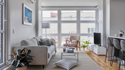 US co-living operator eyes 2022 launch in Dublin