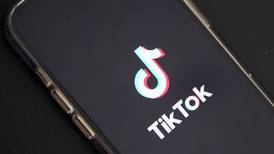 TikTok: Montana becomes first US state to ban app