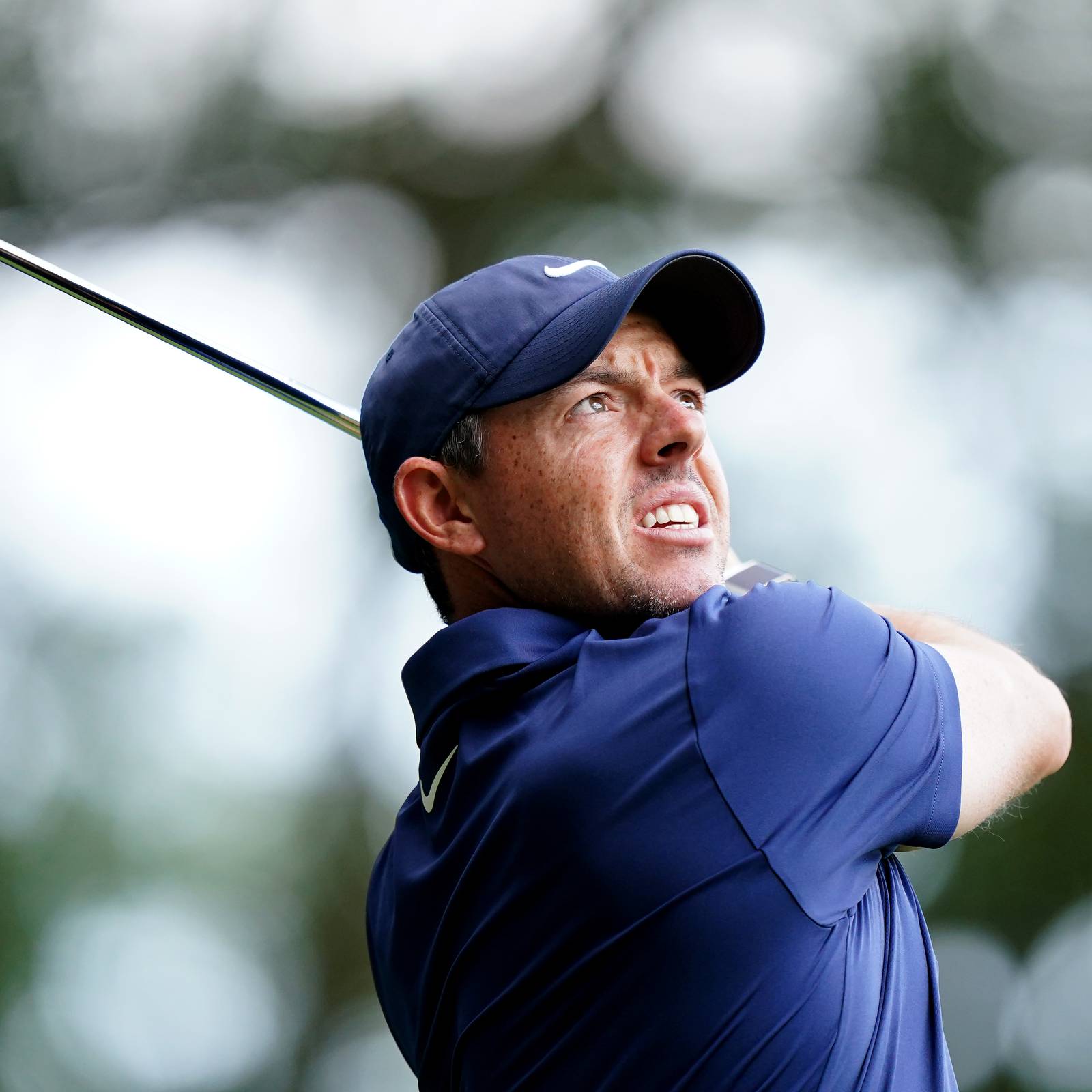 McIlroy lends full support to new PGA Tour & GOLF+ Official