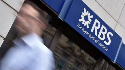 RBS unit may raise $3.5bn in US bank IPO