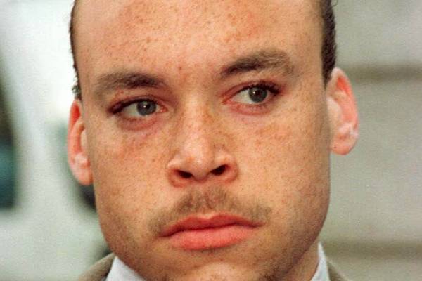 Serial murderer fails in European court application over right to a timely trial