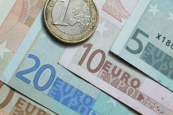 Disability over-payments of €270m attributed to fraud, error or ineligibility