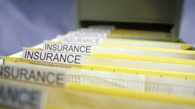 State’s insurance compensation fund may be tapped for Qudos claims