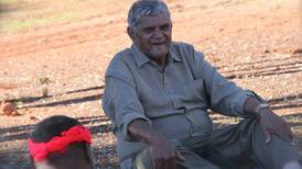 Study sheds new light on ancestry of Aboriginal Australians