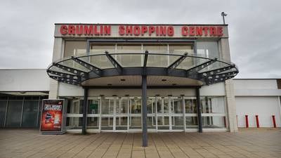 Dunnes Stores gets green light for Crumlin development