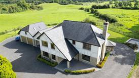 What will €395,000 buy in Cavan, France, Norway, Italy and Spain?