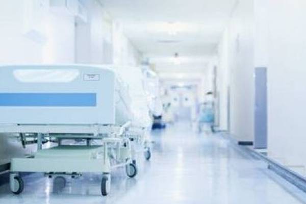 Doctors expected to support ballot for industrial action