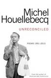 Unreconciled: Poems 1991 - 2013