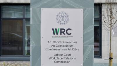 Landlord ordered to pay €12,000 compensation in discrimination case