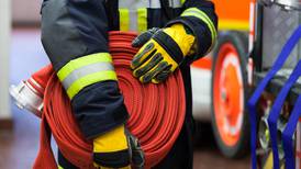 Man (84) dies after house fire in Dundalk, Co Louth