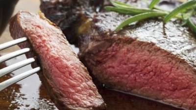 Where’s the beef? Food giant Tyson to use Irish DNA traceability tech