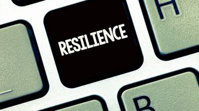 Cyber resilience: Preparing for the worst