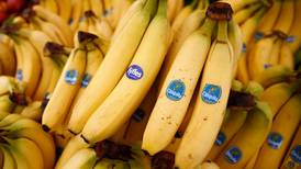 Brazilians appeal to Chiquita shareholders to stymie merger