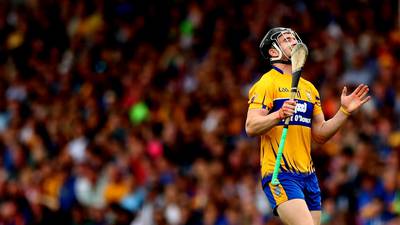 Galway likely to avenge Roscommon defeat