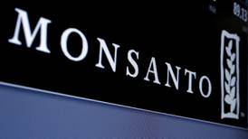 Bayer braced for scrutiny over $66bn Monsanto deal