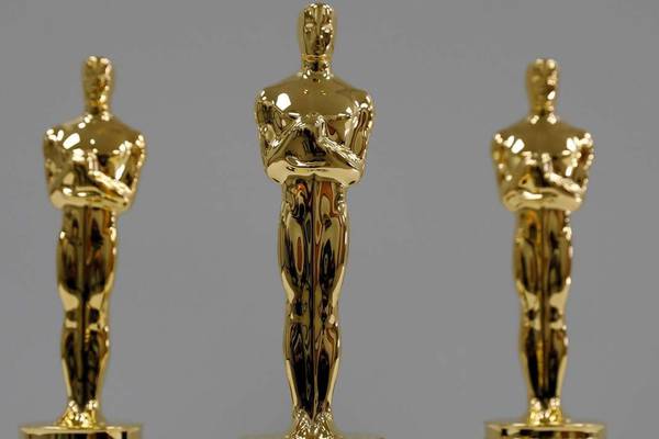 The Movie Quiz: Who was the first filmmaker to win three Oscars for a film?
