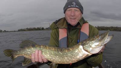 Angling Notes: Putting Lanesborough back on the international stage