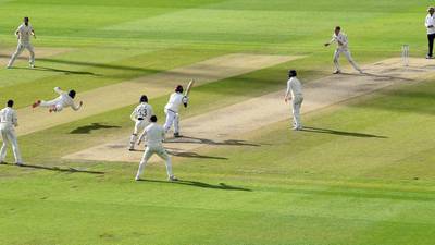 England level series with West Indies ahead of deciding third Test