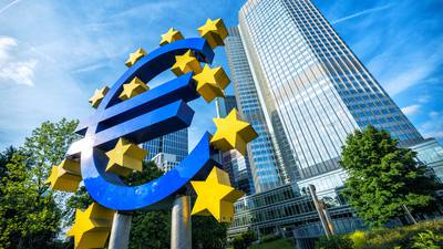 ECB to discuss prospect of launching digital currency