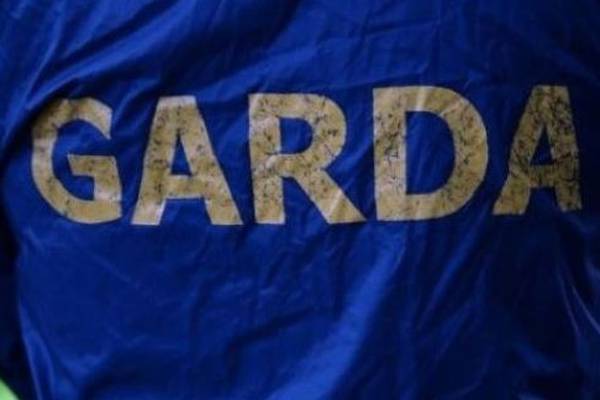 Gardaí make three arrests in international immigration probe