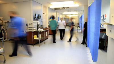 Patients infected with HIV and hepatitis C   got €16.5m in 2014