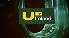 UTV’s sale of television business  to close  by the end of February