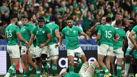 Huge positives in win over South Africa but Ireland must improve in many areas to go all the way