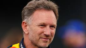 Christian Horner stays on with Red Bull as grievance against him is dismissed
