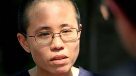 China stands firm as pressure grows to release late Nobel laureate’s wife