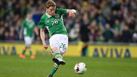 Patience and hard work finally pay off for Eunan O’Kane