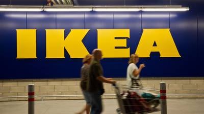 Ikea to open new planning outlet in Sligo 