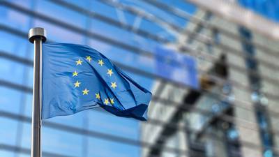 EU may delay digital tax proposals, official says