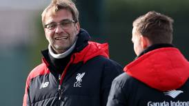 Klopp’s way is to turn doubters into believers at Liverpool