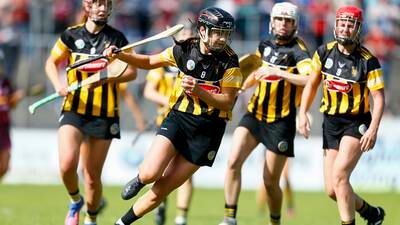 Form favours Kilkenny but Cork bring heft of history to the table for All-Ireland decider  