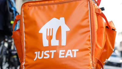 Just Eat lifts 2023 core profit outlook