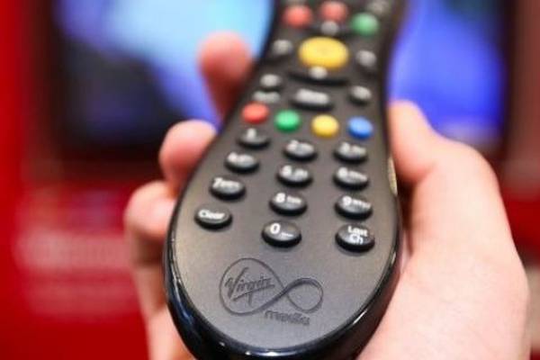 Virgin Media affords nearly €1.2m support to over 220 firms