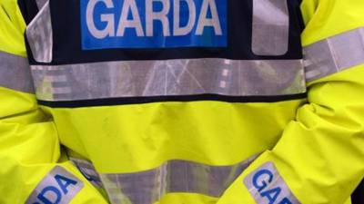 Man (20s) charged in relation to assault in Dublin