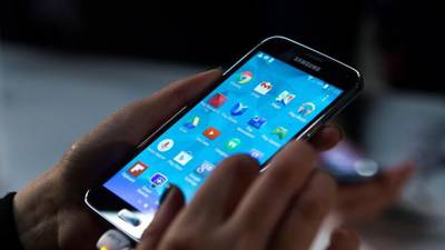 Samsung buys US mobile payments company LoopPay