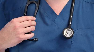 Eight out of 10 trainee doctors thinking of leaving Ireland to work