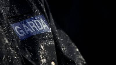 Young gardaí ‘betrayed and pilloried’ by senior management