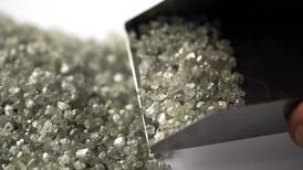 Botswana Diamonds to use AI in search for new deposits