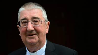 Archbishop attacks ‘nastiness’ of social media comments by Catholic pundits