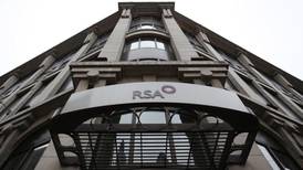 Insurer RSA reports 24% drop in value of Irish premiums