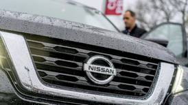 Nissan to phase out diesel cars in Europe