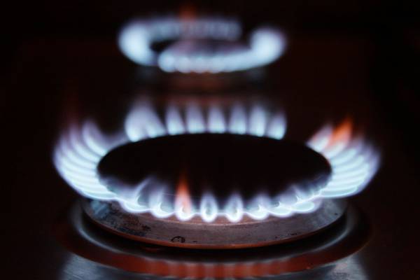 Electric Ireland to increase electricity and gas prices by 4%