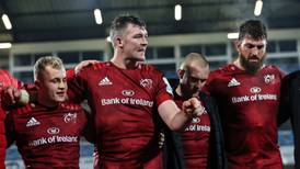 Champions Cup: TV details, fixtures, kick-off times, Covid latest, permutations and more